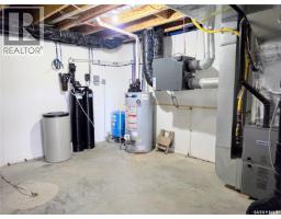 162 Lucien Lakeshore Drive, Lucien Lake, SK S0K2X0 Photo 33