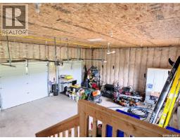 162 Lucien Lakeshore Drive, Lucien Lake, SK S0K2X0 Photo 34