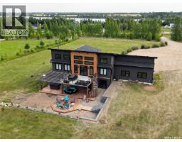 162 Lucien Lakeshore Drive, Lucien Lake, SK S0K2X0 Photo 35
