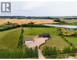 162 Lucien Lakeshore Drive, Lucien Lake, SK S0K2X0 Photo 36