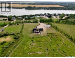 162 Lucien Lakeshore Drive, Lucien Lake, SK S0K2X0 Photo 37