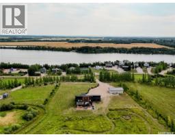 162 Lucien Lakeshore Drive, Lucien Lake, SK S0K2X0 Photo 38