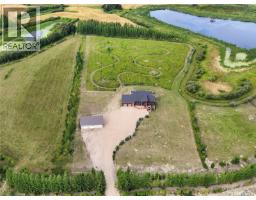 162 Lucien Lakeshore Drive, Lucien Lake, SK S0K2X0 Photo 39