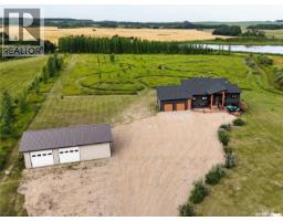 162 Lucien Lakeshore Drive, Lucien Lake, SK S0K2X0 Photo 40