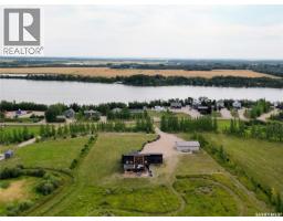 162 Lucien Lakeshore Drive, Lucien Lake, SK S0K2X0 Photo 41