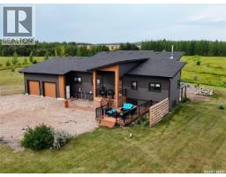 162 Lucien Lakeshore Drive, Lucien Lake, SK S0K2X0 Photo 42