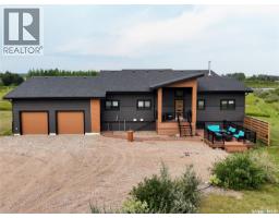 162 Lucien Lakeshore Drive, Lucien Lake, SK S0K2X0 Photo 43