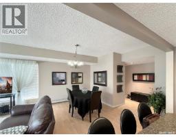 Laundry room - 401 505 12th Street E, Saskatoon, SK S7N4H3 Photo 10