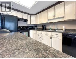 401 505 12th Street E, Saskatoon, SK S7N4H3 Photo 11