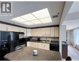 401 505 12th Street E, Saskatoon, SK S7N4H3 Photo 12