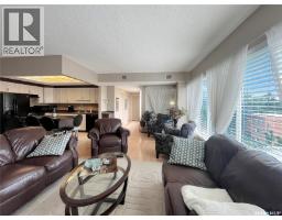 401 505 12th Street E, Saskatoon, SK S7N4H3 Photo 13