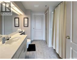 401 505 12th Street E, Saskatoon, SK S7N4H3 Photo 14