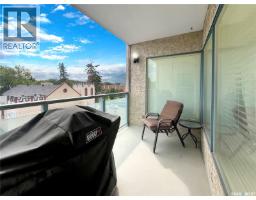 401 505 12th Street E, Saskatoon, SK S7N4H3 Photo 15