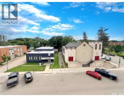 401 505 12th Street E, Saskatoon, SK S7N4H3 Photo 16