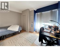 401 505 12th Street E, Saskatoon, SK S7N4H3 Photo 17