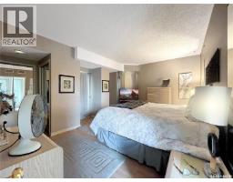 401 505 12th Street E, Saskatoon, SK S7N4H3 Photo 18