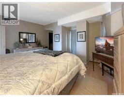 401 505 12th Street E, Saskatoon, SK S7N4H3 Photo 19