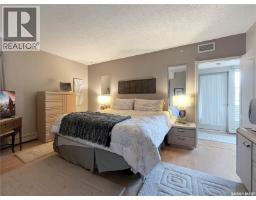 401 505 12th Street E, Saskatoon, SK S7N4H3 Photo 20