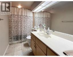 401 505 12th Street E, Saskatoon, SK S7N4H3 Photo 21