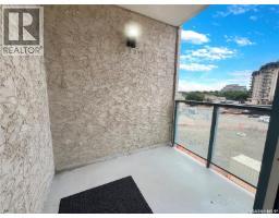 401 505 12th Street E, Saskatoon, SK S7N4H3 Photo 22