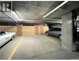 401 505 12th Street E, Saskatoon, SK S7N4H3 Photo 23