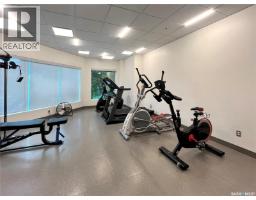 401 505 12th Street E, Saskatoon, SK S7N4H3 Photo 24