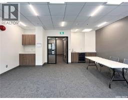 401 505 12th Street E, Saskatoon, SK S7N4H3 Photo 25