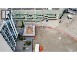 401 505 12th Street E, Saskatoon, SK S7N4H3 Photo 26