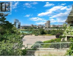 401 505 12th Street E, Saskatoon, SK S7N4H3 Photo 27