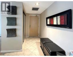 4pc Bathroom - 401 505 12th Street E, Saskatoon, SK S7N4H3 Photo 6