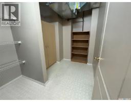 Storage - 401 505 12th Street E, Saskatoon, SK S7N4H3 Photo 7
