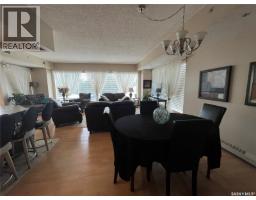 Living room - 401 505 12th Street E, Saskatoon, SK S7N4H3 Photo 8