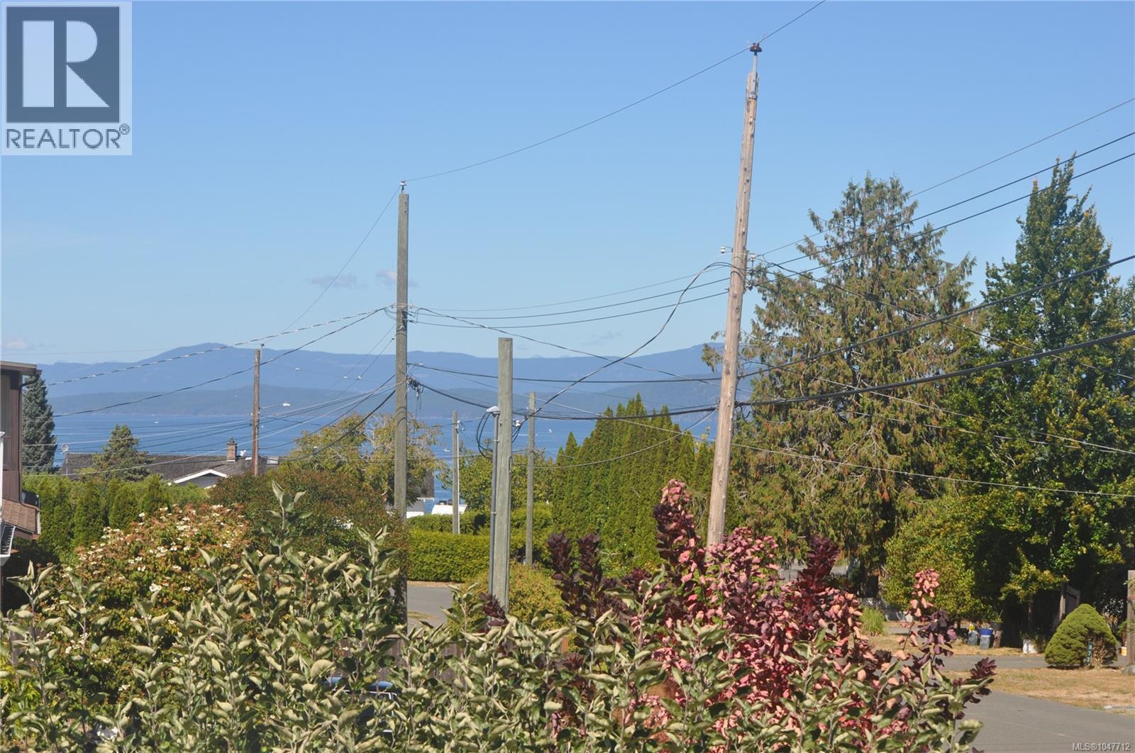 853 Glenhale Cres, Parksville