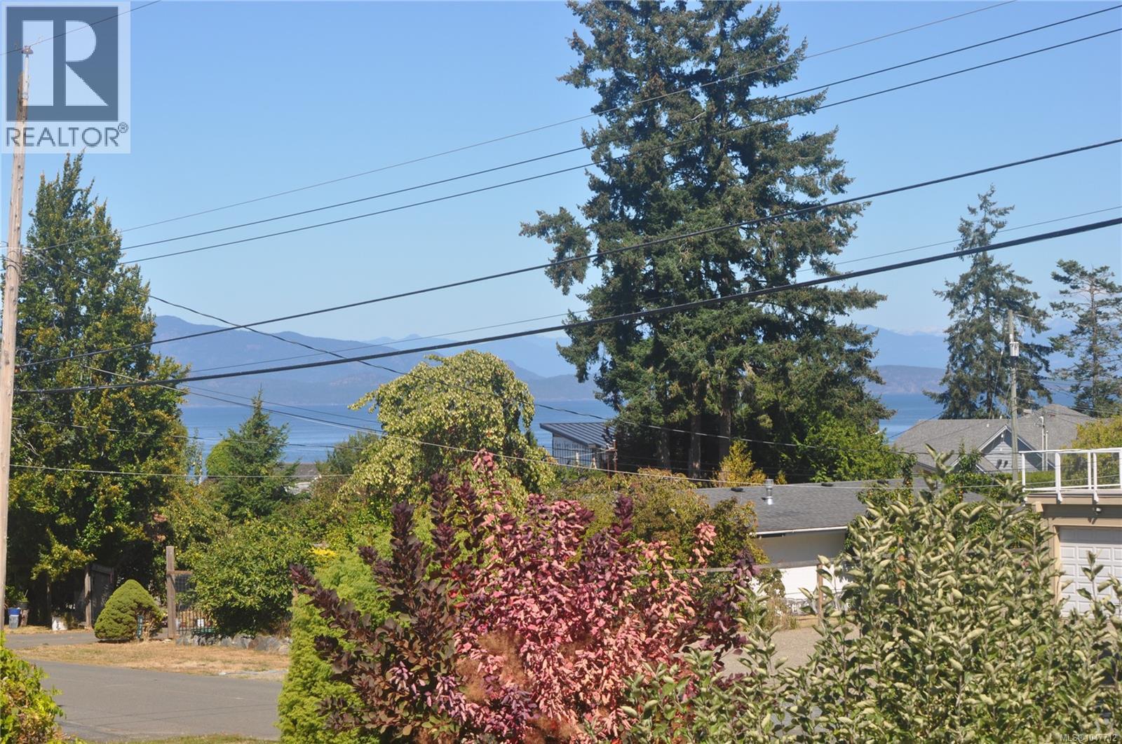 853 Glenhale Cres, Parksville