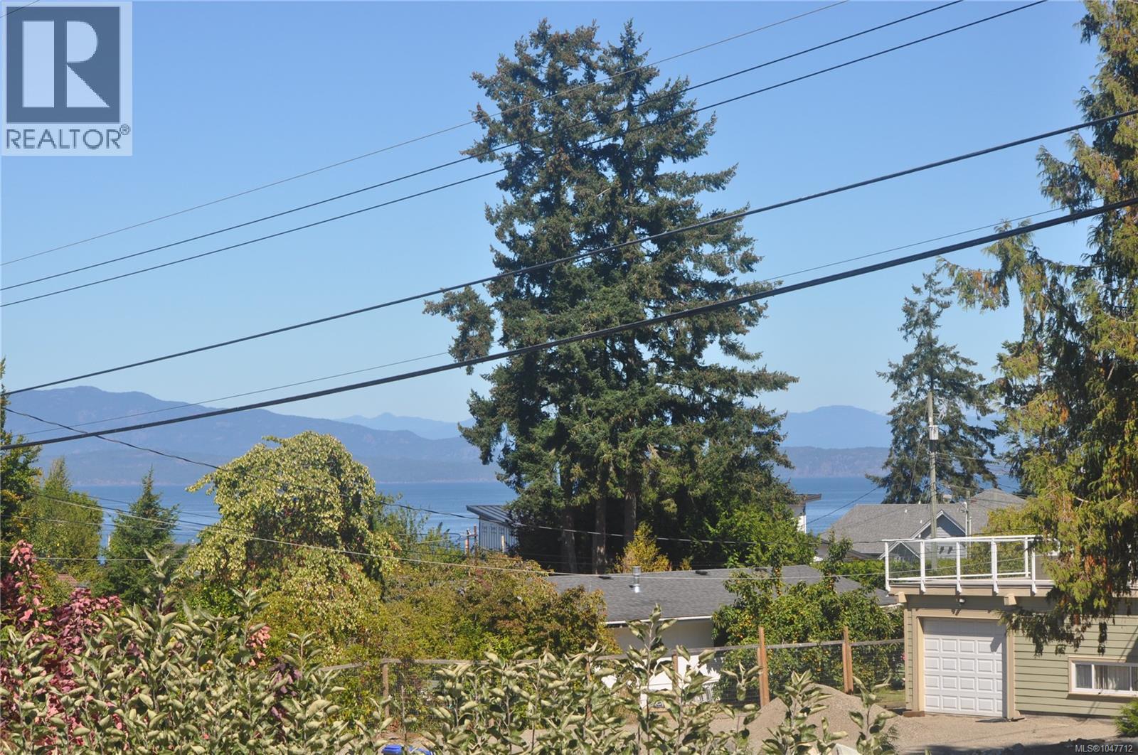 853 Glenhale Cres, Parksville