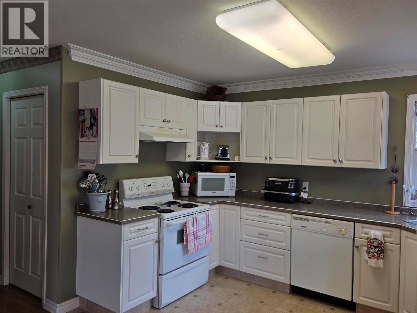 9 1840 Oliver Ranch Road, Okanagan Falls
