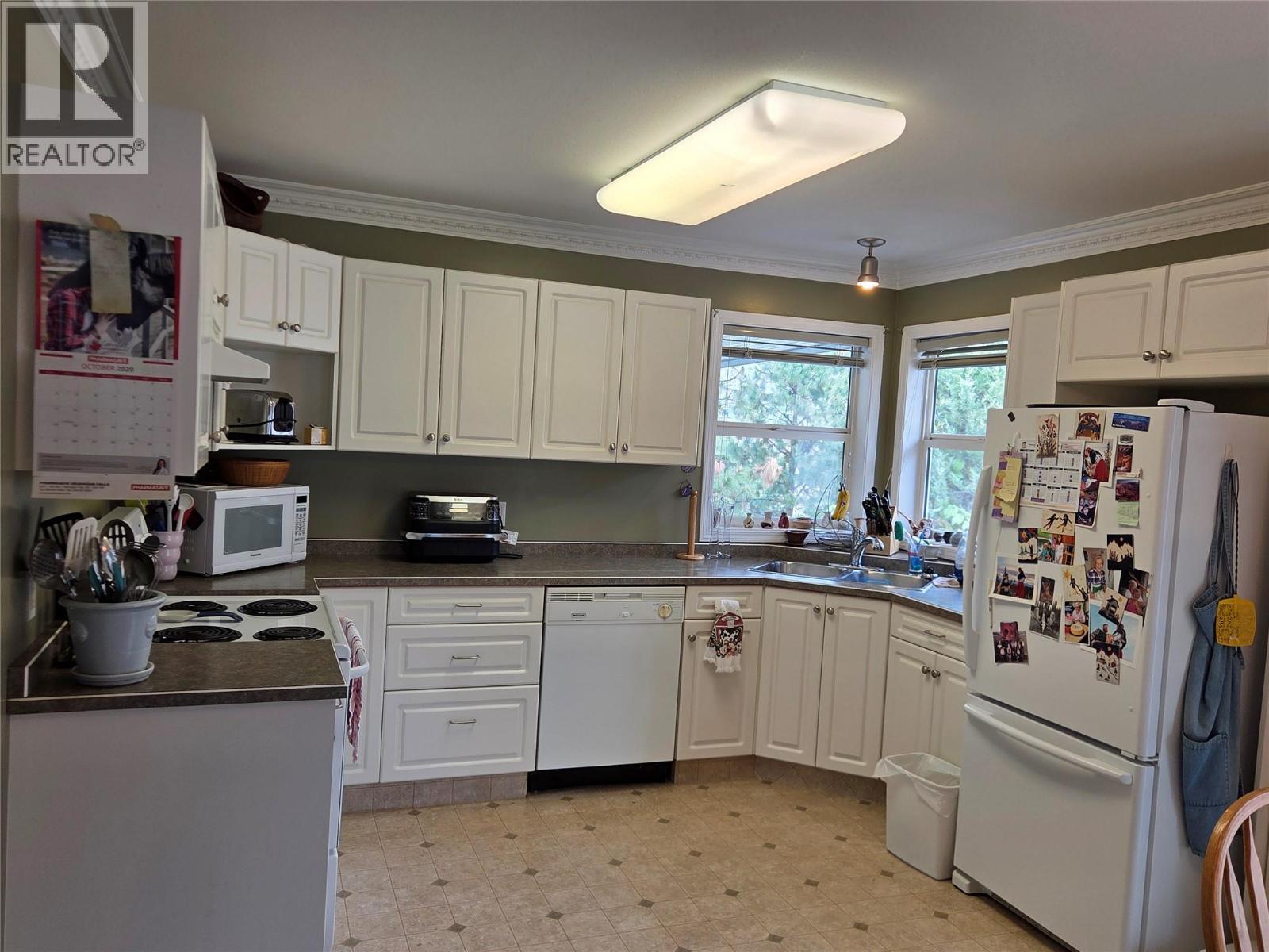 9 1840 Oliver Ranch Road, Okanagan Falls
