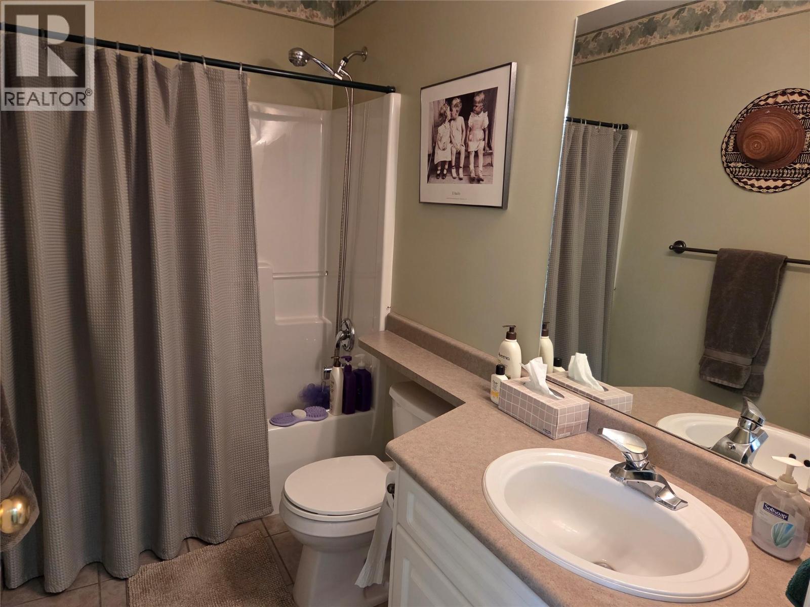 9 1840 Oliver Ranch Road, Okanagan Falls