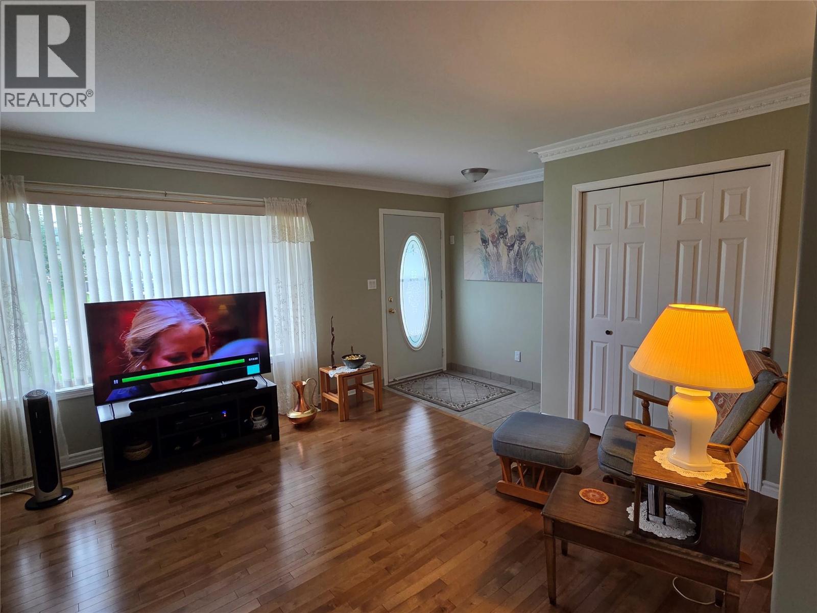 9 1840 Oliver Ranch Road, Okanagan Falls
