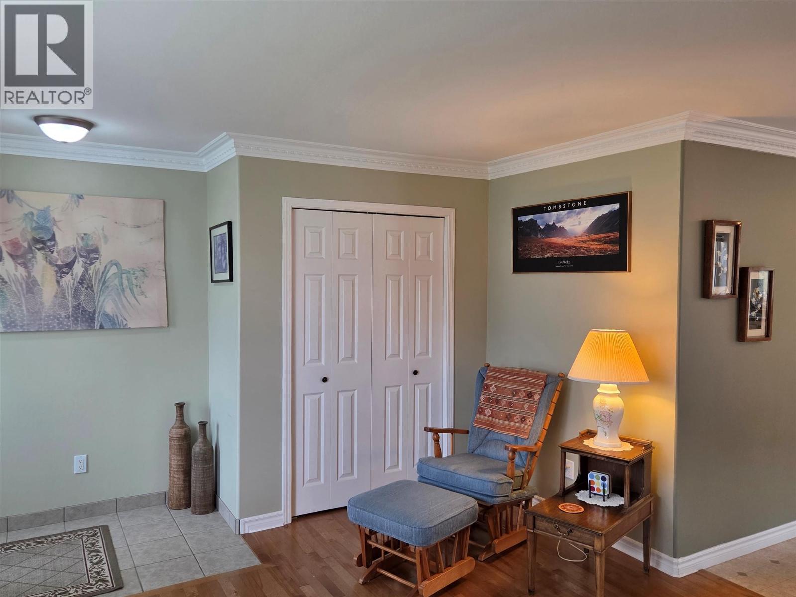 9 1840 Oliver Ranch Road, Okanagan Falls