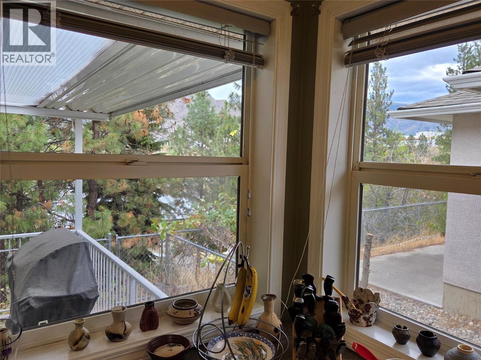 9 1840 Oliver Ranch Road, Okanagan Falls