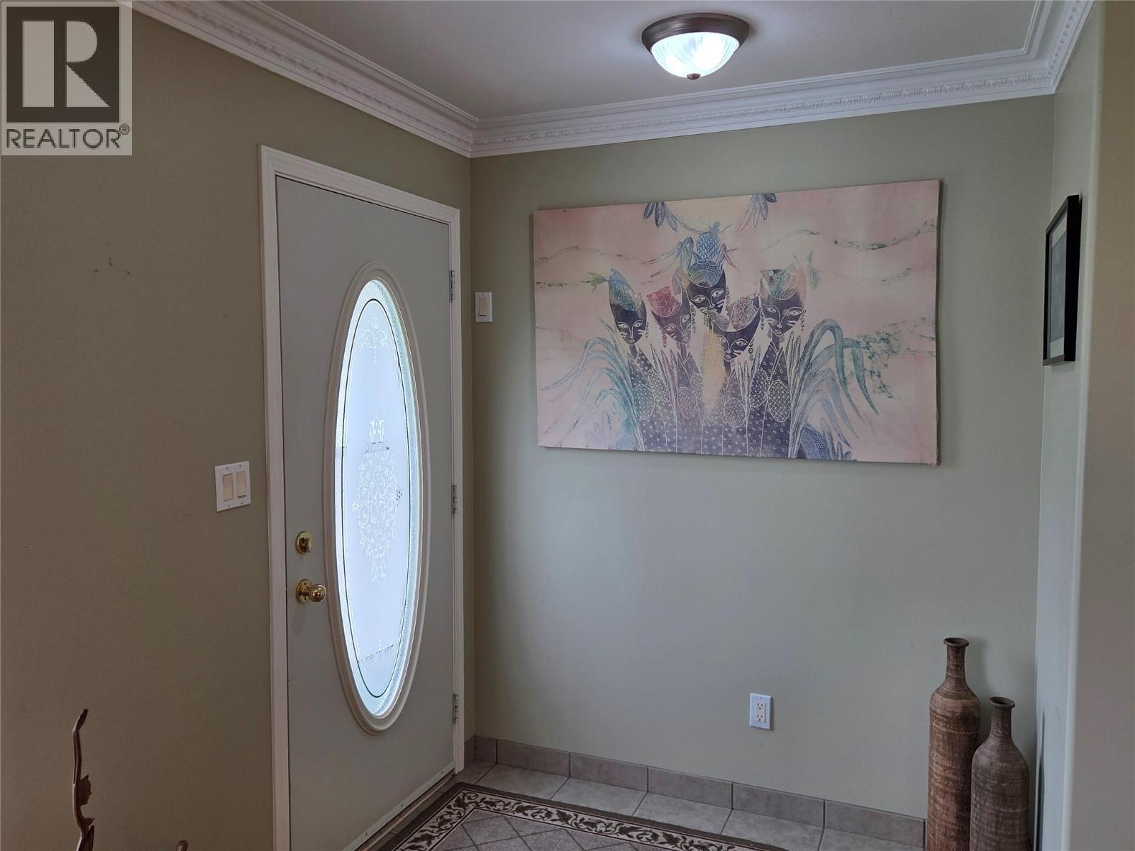 9 1840 Oliver Ranch Road, Okanagan Falls