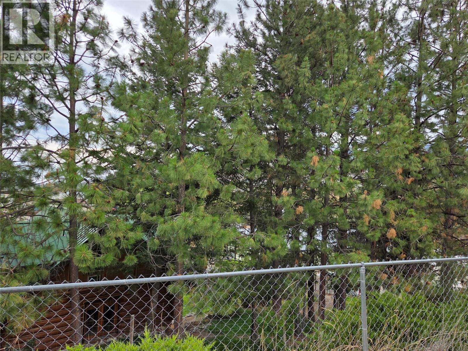 9 1840 Oliver Ranch Road, Okanagan Falls