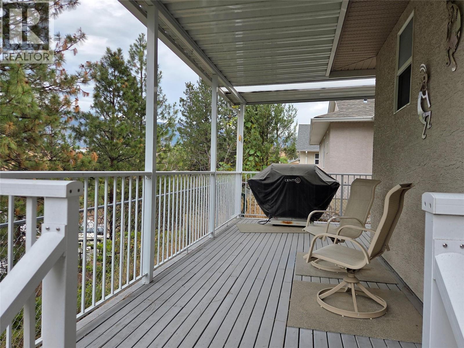 9 1840 Oliver Ranch Road, Okanagan Falls