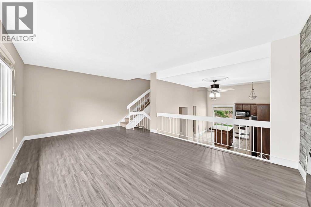 84 Brae Glen Lane SW - 15