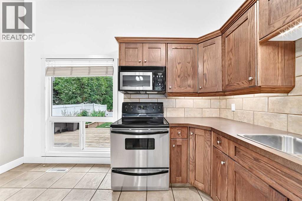 84 Brae Glen Lane SW - 8