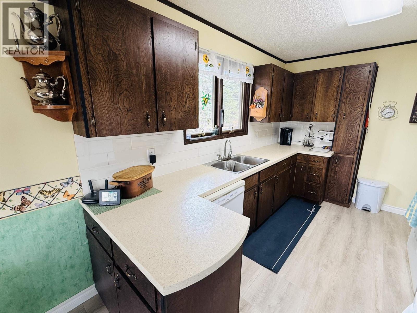 12895 271 ROAD, Charlie Lake