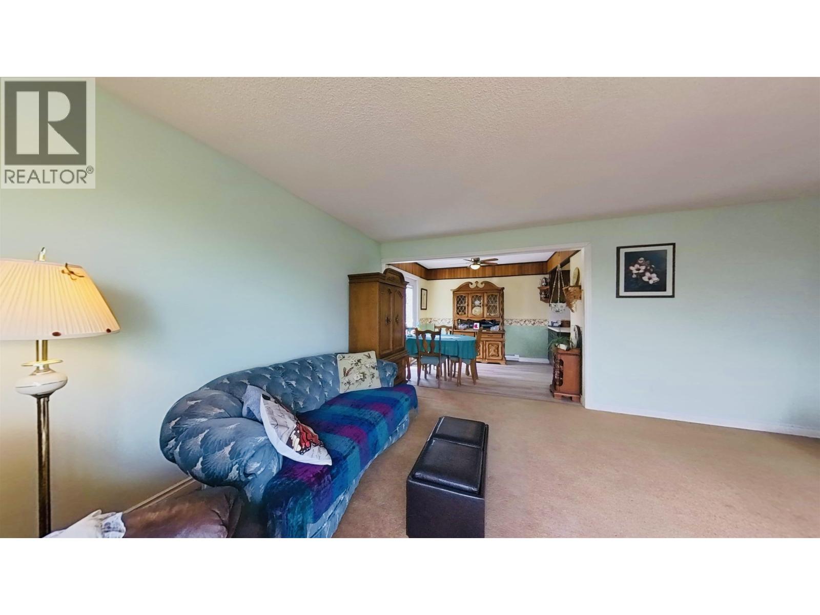 12895 271 ROAD, Charlie Lake