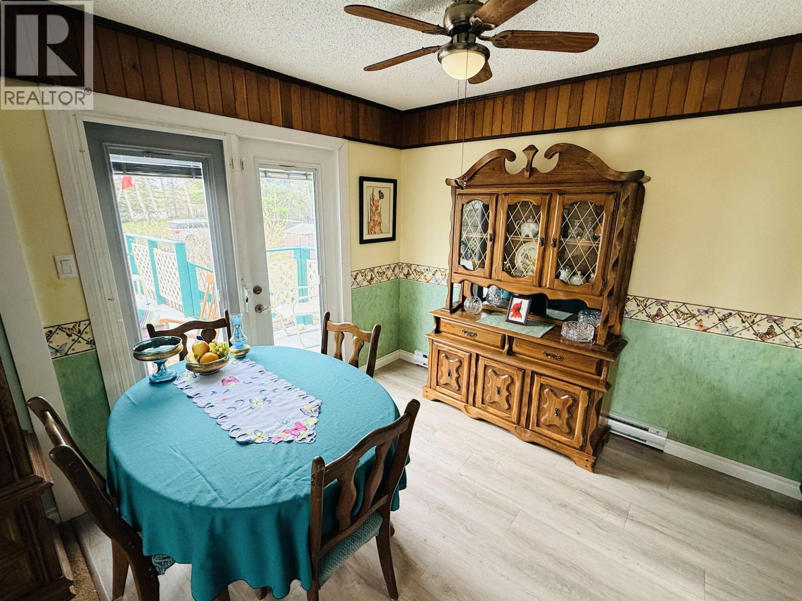 12895 271 ROAD, Charlie Lake