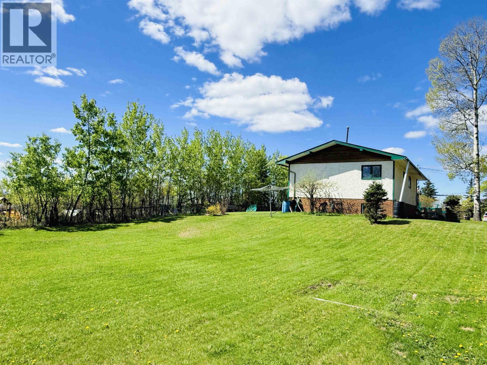 12895 271 ROAD, Charlie Lake